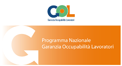 Programma Gol